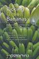 Picking Green Bananas, Robert E. Baier 