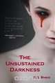 The Unsustained Darkness, M.S. Rivera 