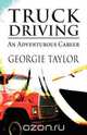 Truck Driving, Georgie Taylor 