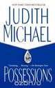 Possessions, Judith Michael 