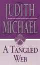 Tangled Web, Judith Michael 