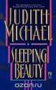 Sleeping Beauty, Judith Michael 