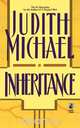 Inheritance, Judith Michael 