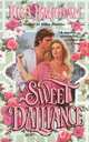 Sweet Dalliance, Lisa Bingham 