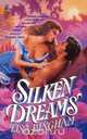 Silken Dreams, Lisa Bingham 