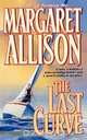 Last Curve, Margaret Allison 