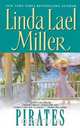 Pirates, Linda Lael Miller 