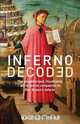 Inferno Decoded, Michael Haag 