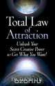Total Law of Attraction, David Che 