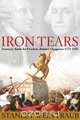 Iron Tears, Stanley Weintraub 