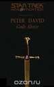 Star Trek, Peter David 