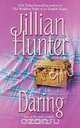 Daring, Jillian Hunter 