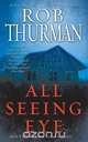 All Seeing Eye, Rob Thurman 