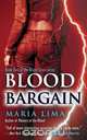 Blood Bargain, Maria Lima 