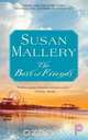 Best of Friends, Susan Mallery 
