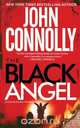Black Angel, John Connolly 