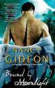 Bound by Moonlight, Nancy Gideon 
