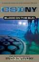 Blood on the Sun, Stuart M. Kaminsky 