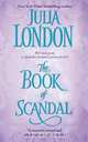 Book of Scandal, Julia London 