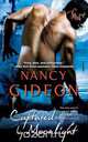Captured by Moonlight, Nancy Gideon 