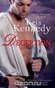 Deception, Kris Kennedy 