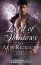 Lord of Shadows, Alix Rickloff 