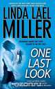 One Last Look, Linda Lael Miller 