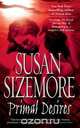 Primal Desires, Susan Sizemore 