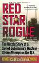 Red Star Rogue, Kenneth Sewell 