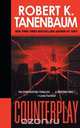 Counterplay, Robert K. Tanenbaum 