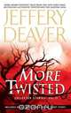 More Twisted, Jeffery Deaver 