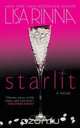Starlit, Lisa Rinna 