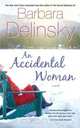 Accidental Woman, Barbara Delinsky 
