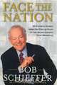Face the Nation, Bob Schieffer 