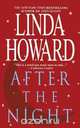 After the Night, Linda Howard 