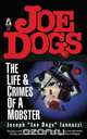 Joe Dogs, Joseph Iannuzzi 