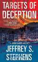 Targets of Deception, Jeffrey S. Stephens 