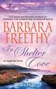 In Shelter Cove, Barbara Freethy 