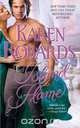 Island Flame, Karen Robards 