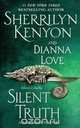 Silent Truth, Dianna Love 