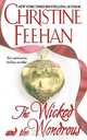 The Wicked and the Wondrous, Christine Feehan 
