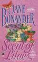 Scent of Lilacs, Jane Bonander 