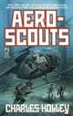 Aeroscouts, Charles Holley 