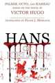 Hans of Iceland, 
