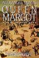 Queen Margot, Alexandre Dumas 