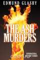 The Ash Murders, Edmund Glasby 