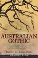 Australian Gothic, 