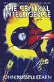The Central Intelligence, John Russell Fearn 