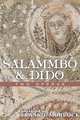 Salammbo & Dido, Jean Francois Marmontel 
