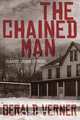 The Chained Man, Gerald Verner 